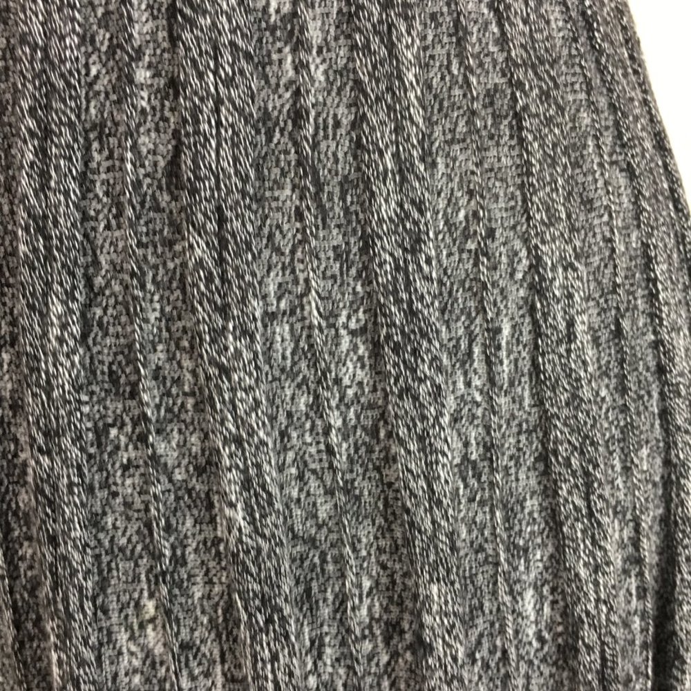 Max Studio - Picture 7 of 8